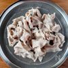 【ごまだれ冷しゃぶサラダうどん】暑い日に嬉しい10分ごはん♩の工程1