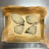 【いさきのクリスピーポテトムニエル】ムニエルを変化♪の工程7