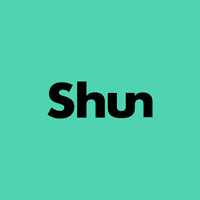 Shun｜フードクリエイター