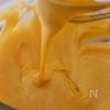 レンジでできる!【米粉のカスタードクリーム】の工程6
