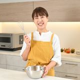 室崎さゆり(ぺぽ)