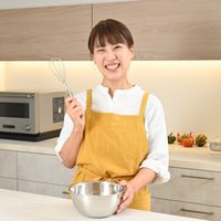 室崎さゆり(ぺぽ)