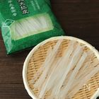 つるつるもちもちがやみつき！業務スーパーの東北大拉皮（ダーラーピー）【編集部のお気に入り】