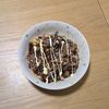 料理嫌いな筋トレ好きの作ってみた!投稿(【キャベツ焼き】粉なし、腸活ダイエットに)
