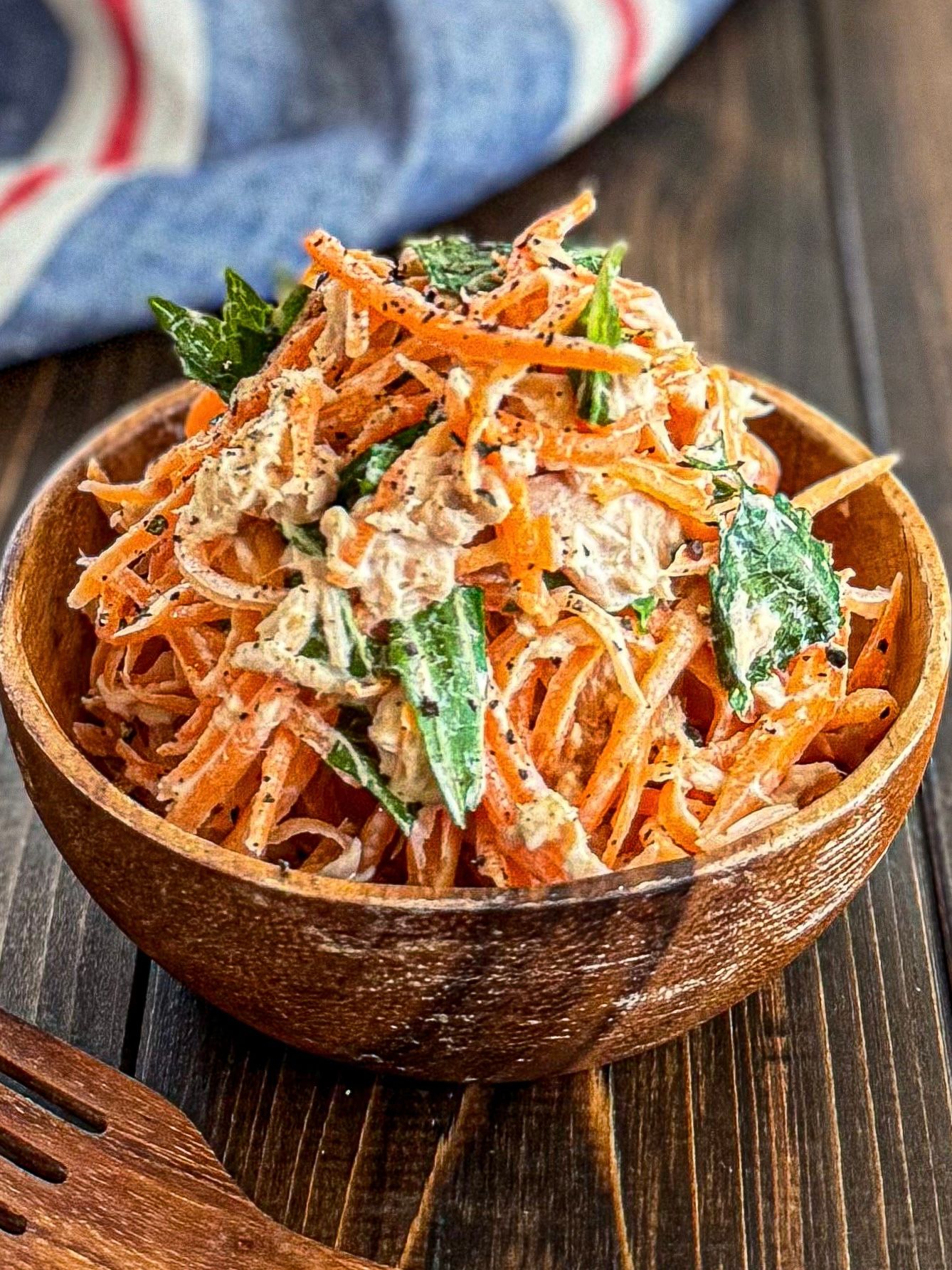 ツナマヨ Genuine OEM Mazda T060-66-630A-80 Fuel Lid Trunk Release Switch