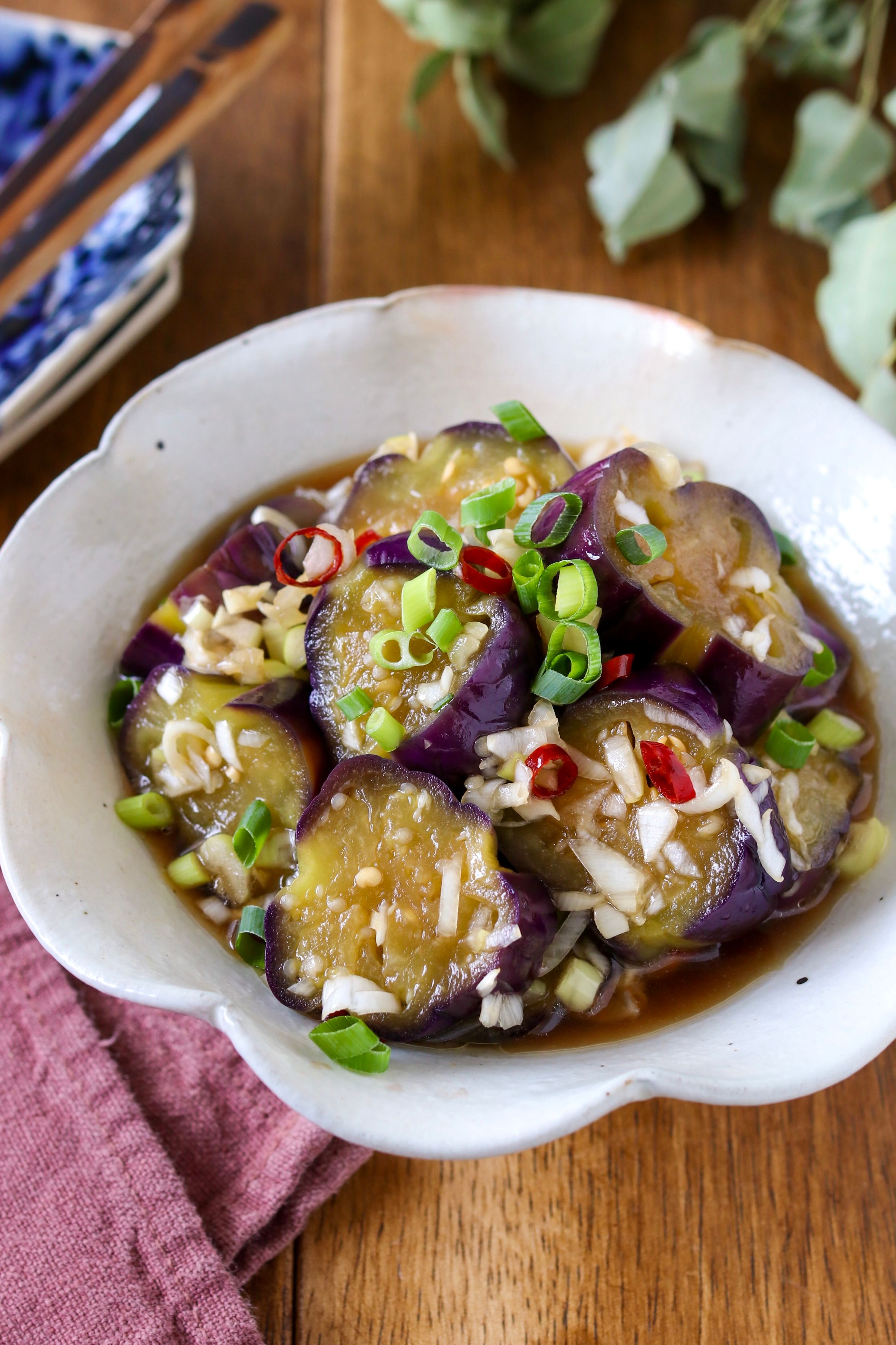 b572ebe9bd3b0bafd09ffae9af4072