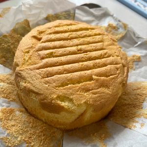 エナの作ってみた!投稿(スポンジケーキ＊絶対失敗しない完全攻略法＃ワンボール)