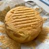 エナの作ってみた!投稿(スポンジケーキ*絶対失敗しない完全攻略法#ワンボール)