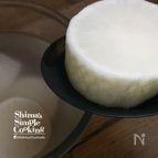 おでんなどの下ごしらえに煮時間短縮！レンジで大根の下ゆで