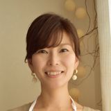 ユカ