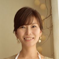 ユカ