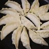 絶品♡【我が家の肉汁餃子】の工程7