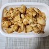 とももの作ってみた!投稿(【鶏むね肉のマスタード醤油焼き】しっとり絶品☆柔らかい♪)