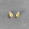お正月・午(うま)年☆干支クッキー。の工程5
