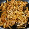 ご飯が進む♪【豚こまとしめじのハヤシ炒め】お弁当にも◎の工程4