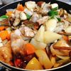 ねこもどき🐈の作ってみた!投稿(野菜たっぷり栄養満点!鶏肉と野菜の甘酢あん)