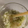 【ネギ塩こんにゃく】まるでタン塩食感♡の工程3