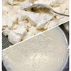 低脂質&高たんぱく♩わかめと豆腐のダイエット中華ナムルの工程3