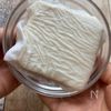 驚きのウマさ！ヘルシーすぎる！【お豆腐マヨドレ】の工程1