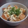 オレンジの作ってみた!投稿(【しっとり鶏胸肉で絶品✨】照りマヨチキン丼)