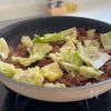 【回鍋肉風】10分で完成！子供が喜んで食べる✨の工程3