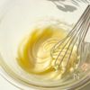 🍵濃厚とろける！贅沢抹茶生チョコ🍫の工程2