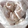 鶏むね肉で！おさつ葱味噌チキンの工程5