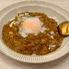 すじのこの作ってみた!投稿(ぱぱっと作れる!豚ひき肉のドライカレー)