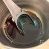 『ごはん泥棒‼』鶏肉と根菜のはちみつオイスター照り焼きの下準備