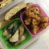 みゆの作ってみた!投稿(むね肉で作るハニーマスタードチキン)