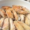 【旨塩チキン】家族が大絶賛っ♪の工程5