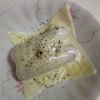たりおの作ってみた!投稿(レンジで簡単！シャウエッセンチーズ)