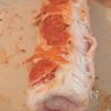 夏に食べたい!<肉巻き冷やしきゅうり>新感覚で箸が止まらないの工程2