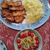 1383781の作ってみた!投稿(【基本のピカタ】簡単/豚鶏どちらもOK/衣ふわっと肉やわらか)