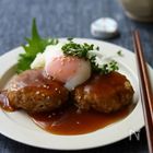牛×豚のおいしいとこどり!うま味たっぷり合いびき肉の人気レシピ15選