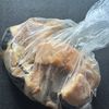 やみつき間違いなし♪【鯖の香味ダレタツタ】の工程1
