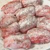 トマトチーズとんかつの工程4