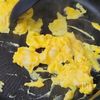 【豚たまもやし炒め】コスパ最強！ご飯がすすむ炒めものの工程2