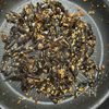 コリコリ食感がやみつき♪生きくらげのおかか佃煮の工程3