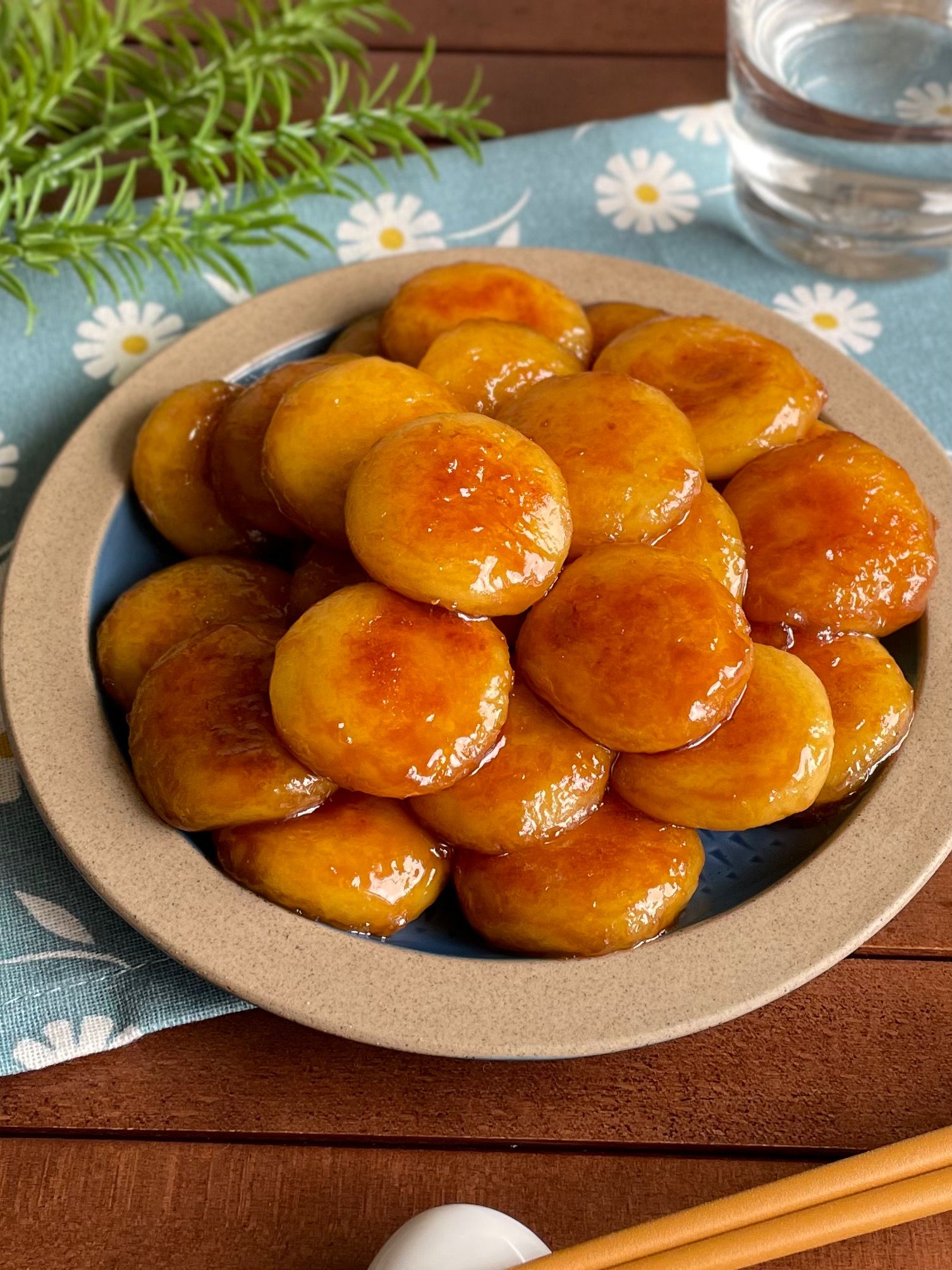 b61333b92d6c081fc47d92e317a301