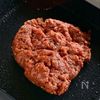 ごはんが止まらない！濃厚肉味噌のそぼろ丼の工程2