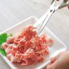 【豚こまペッパーもやし】コスパ高〜!ワンパンメインの下準備
