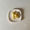じんわり旨い！《あさりと生姜のしぐれ煮》の下準備