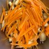 簡単絶品❤️‍🔥美味しすぎて連日作った『鯖飯』の下準備
