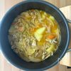 アレでコク旨♩【自慢の絶品おうちカレー】おかわり必須！の工程4