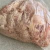 ヘルシーに食べれる♪【鶏むねだし梅唐揚げ】の工程4