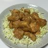 しんやの作ってみた!投稿(〈エビマヨ〉美味しすぎてリピ確定！)