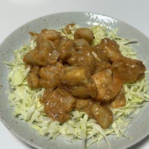 しんやの作ってみた!投稿(〈エビマヨ〉美味しすぎてリピ確定！)