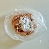 鶏むね肉のチンジャオロースの下準備