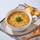 玉ねぎだけ！簡単！トロトロ！オニオンスープ